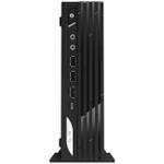 MSI PRO DP21 -004US small form factor Desktop PC, Intel Core i5-14500, vPRO, 32GB' , 1TB SSD, WIN 11 PRO