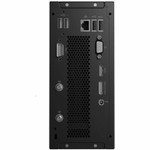 MSI PRO DP20ZA 5M-234US Desktop AMD Ryzen R5-5600G Radeon Vega 7 8GB RAM 1TB SSD Win 11 Pro 3 Yr Onsite Warranty