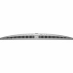 HP EliteOne 870 G9 All-in-One Computer - Intel Core i7 14th Gen i7-14700 - 16 GB - 512 GB SSD - 27" QHD Touchscreen - Desktop