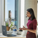 HP EliteOne 870 G9 All-in-One Computer - Intel Core i7 14th Gen i7-14700 - 16 GB - 512 GB SSD - 27" QHD Touchscreen - Desktop