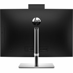 HP ProOne 440 G9 All-in-One Computer - Intel Core i5 14th Gen i5-14500 - 16 GB - 512 GB SSD - 23.8" Full HD - Desktop