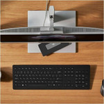 HP EliteOne 870 G9 All-in-One Computer - Intel Core i5 14th Gen i5-14500 - 8 GB - 256 GB SSD - 27" QHD Touchscreen - Desktop
