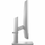 HP EliteOne 870 G9 All-in-One Computer - Intel Core i5 14th Gen i5-14500 - 8 GB - 256 GB SSD - 27" QHD Touchscreen - Desktop