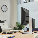 HP Pro Mini Pro Mini 400 G9 Desktop Computer - Intel Core i5 13th Gen i5-13500T - 8 GB - 256 GB SSD - Mini PC