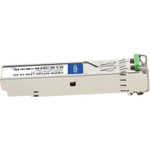 AddOn CWDM-SFP10G-1530-10-AO  SFP+ Module