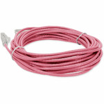 AddOn ADD-14FSLCAT6-PK Cat.6 UTP Patch Network Cable