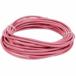AddOn ADD-14FSLCAT6-PK Cat.6 UTP Patch Network Cable