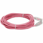 AddOn ADD-14FSLCAT6-PK Cat.6 UTP Patch Network Cable