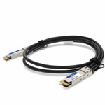 AddOn 470-ADYS-AO Twinaxial Network Cable