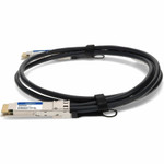 AddOn 470-ADYS-AO Twinaxial Network Cable