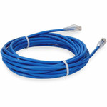 AddOn ADD-14FCAT6P-BE Cat.6 UTP Patch Network Cable