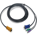 IOGEAR G2L5203P PS/2 KVM Cable