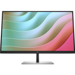 HP E27k G5 4K UHD LCD Monitor - 27"