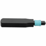 AddOn ADD-MPOF-LB-OM3-5DB Fiber Optic Patch Network Cable
