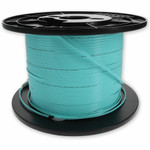 AddOn ADD-LC-LC-300M5OM4-TAA Fiber Optic Duplex Patch Network Cable