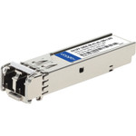 AddOn EX-SFP-10GE-ZR-41.35-100-I-AO  Networks SFP+ Module