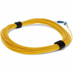 AddOn ADD-LC-LC-20MS9SMF-TAA Fiber Optic Simplex Patch Network Cable