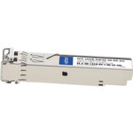 AddOn SFP-16GB-DW39-40-BR-AO Brocade SFP+ Module