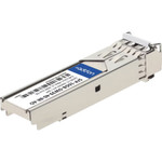 AddOn SFP-16GB-DW39-40-BR-AO Brocade SFP+ Module