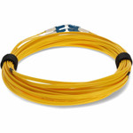 AddOn ADD-LC-LC-MB1M9SMF Fiber Optic Patch Duplex Network Cable