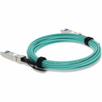 AddOn ADD-S28CIS28IN-O3M Fiber Optic Network Cable