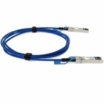 AddOn SFP-H10GB-CU2M-BE-AO Twinaxial Network Cable