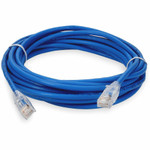 AddOn ADD-20FCAT6P-BE Cat.6a Patch UTP Network Cable