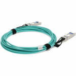 AddOn J9150D-AOC-1M-AO Fiber Optic Network Cable