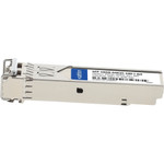 AddOn SFP-10GB-DW35-100-I-AO SFP+ Module