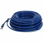 AddOn ADD-85FCAT7-BE Cat.6a Patch UTP Network Cable