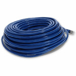 AddOn ADD-85FCAT7-BE Cat.6a Patch UTP Network Cable