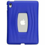 UZBL AW-7746-BLU AirWave Drop Protection for iPad 10.9 Gen 10