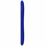 UZBL AW-7746-BLU AirWave Drop Protection for iPad 10.9 Gen 10