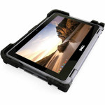 UZBL Hard Shell Chromebook Case