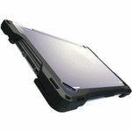 UZBL Hard Shell Chromebook Case