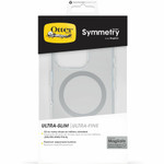 SYMMETRY CLEAR MAGSAFE IPHONE 16 PRO CLEAR