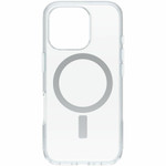 SYMMETRY CLEAR MAGSAFE IPHONE 16 PRO CLEAR