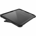 OtterBox Defender Series| iPad Pro 11-inch (M4)