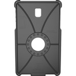 RAM Mounts IntelliSkin for Samsung Galaxy Tab A 10.5 SM-T590 & SM-T597