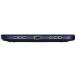 UZBL SW-7112-DBLUE ShockWave Tablet Case