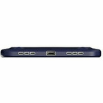 UZBL SW-7112-DBLUE ShockWave Tablet Case