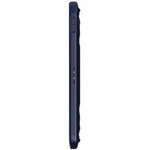 UZBL SW-7112-DBLUE ShockWave Tablet Case