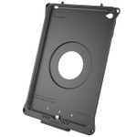 RAM Mounts IntelliSkin for Apple iPad mini 4