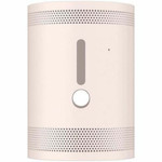 Samsung The Freestyle Skin and Cradle: Blossom Pink