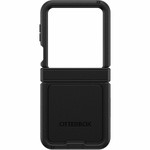 OtterBox Defender Series Pro XT| Z Flip 6