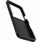 OtterBox Defender Series Pro XT| Z Flip 6
