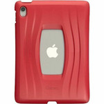 UZBL AW-7747-RED AirWave Drop Protection for iPad 10.9 Gen 10