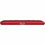UZBL AW-7747-RED AirWave Drop Protection for iPad 10.9 Gen 10