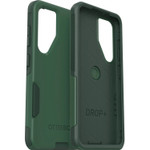 OtterBox Galaxy S23 Case Commuter Series Antimicrobial