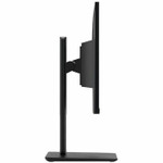 MSI Pro MP245PG 24" Class Full HD LCD Monitor - 16:9 - Black